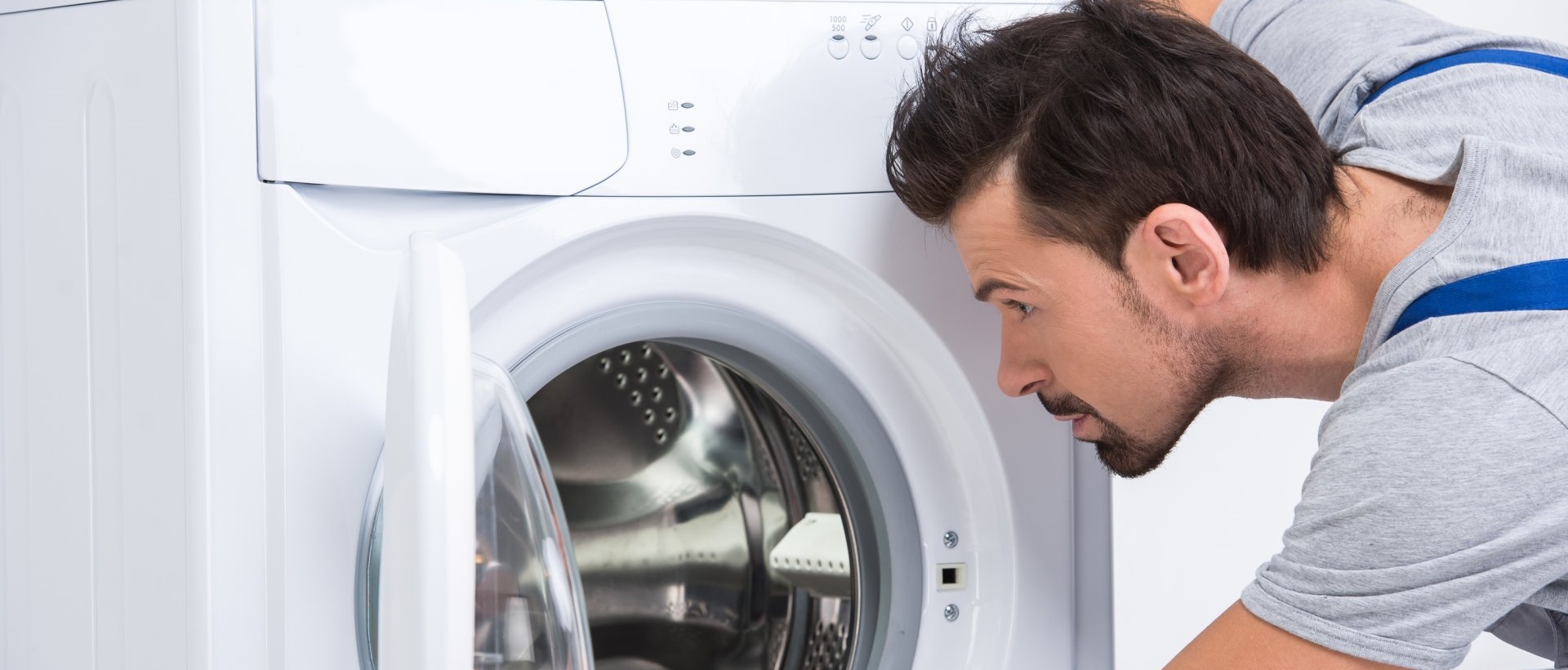Appliance repairs KT23