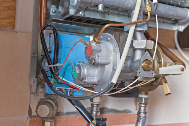 Boiler Installations Great Bookham, Little Bookham, KT23