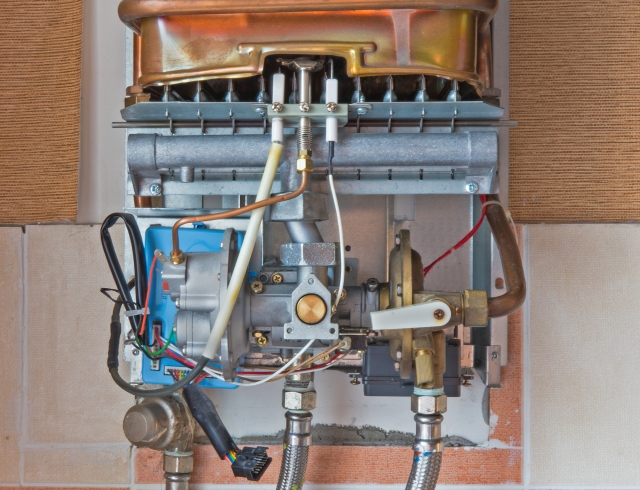 Boiler repairs Great Bookham, Little Bookham, KT23