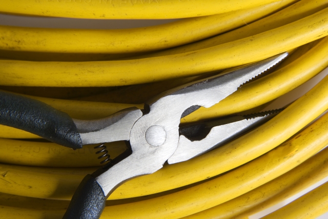 Electricians Great Bookham, Little Bookham, KT23