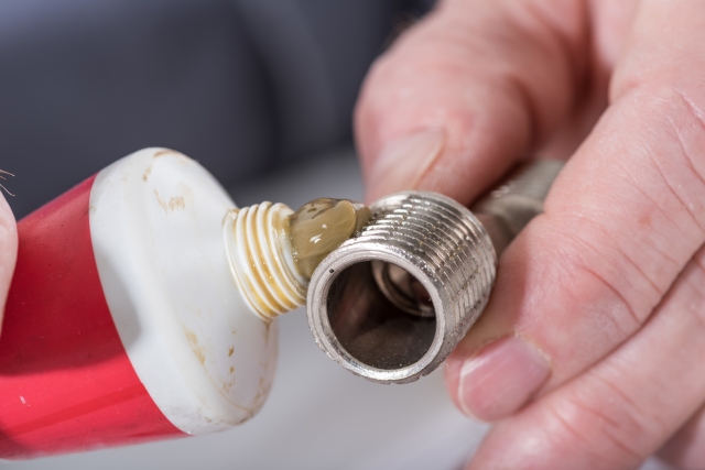 Emergency plumbers Great Bookham, Little Bookham, KT23