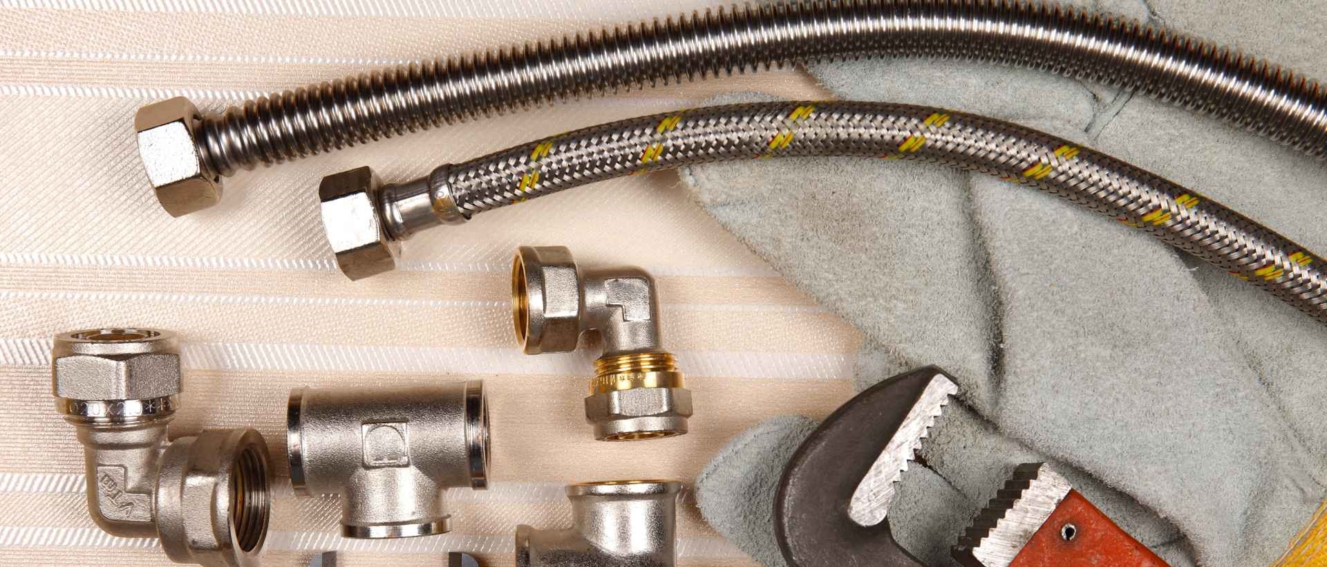 Emergency plumbers KT23