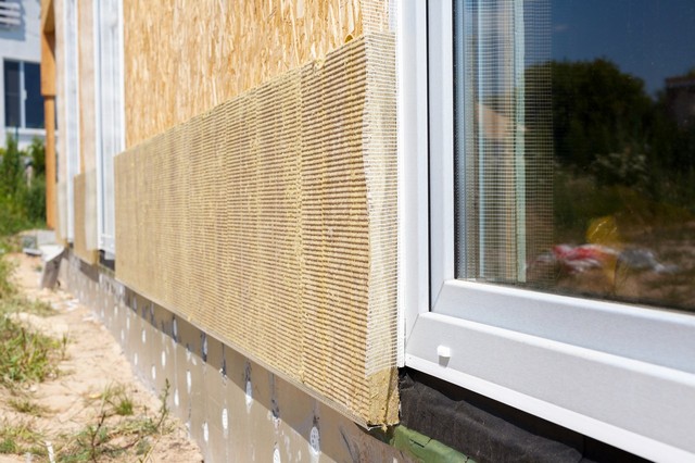 Home Insulation Great Bookham, Little Bookham, KT23