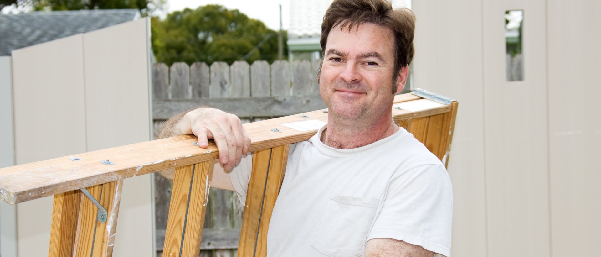 home insulation KT23