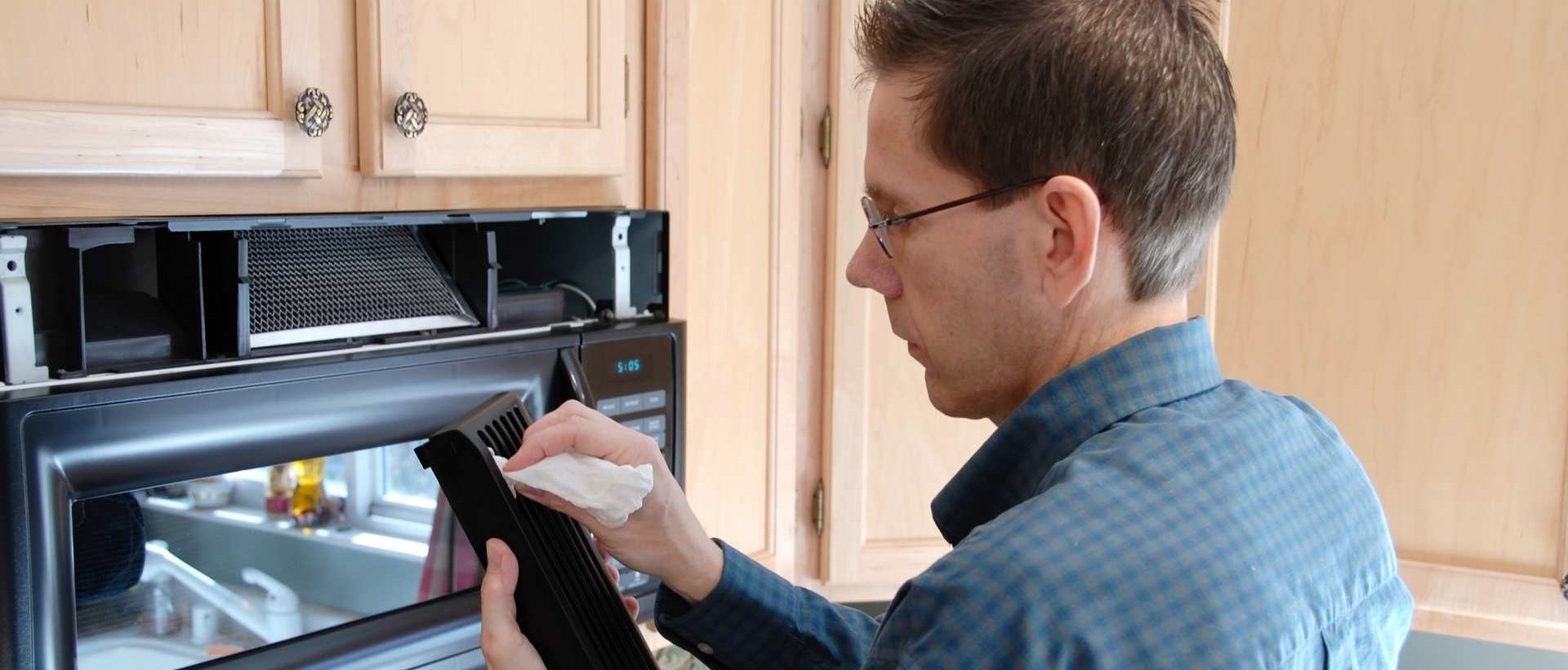 Kitchen fitters KT23