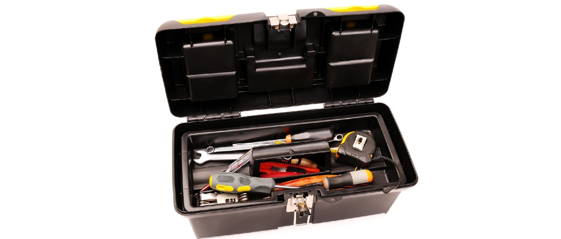 tv mounting service KT23