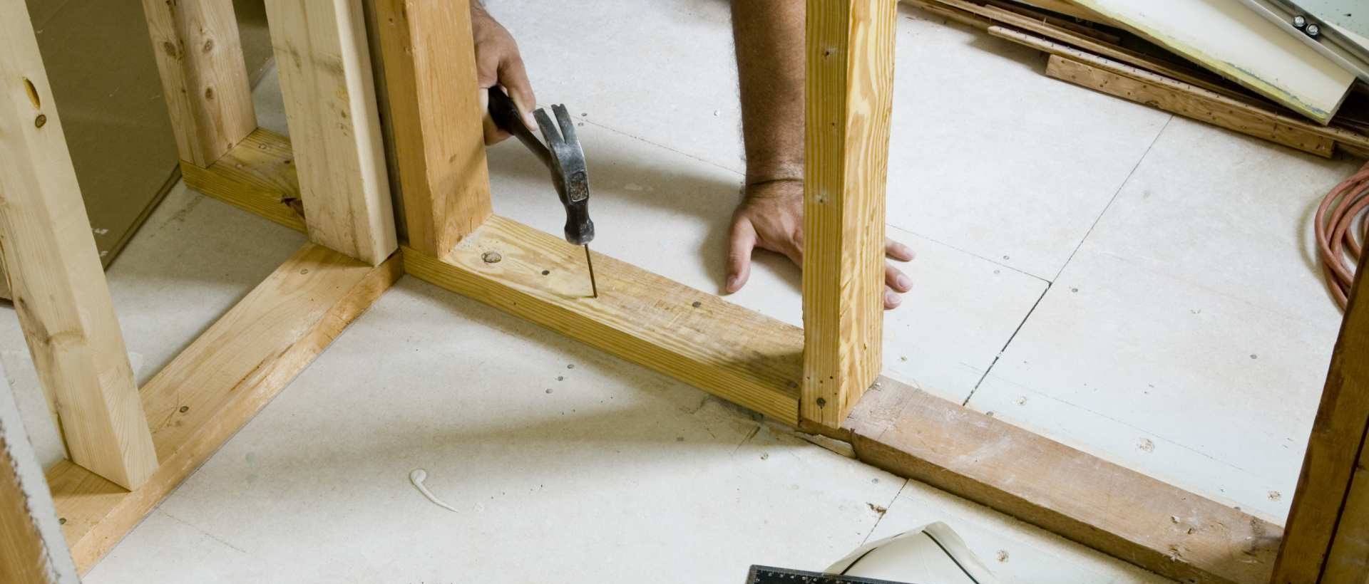 woodworking KT23